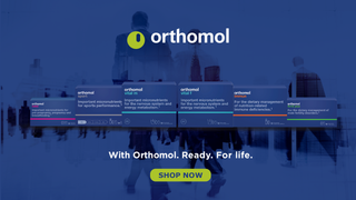 Skincare & Supplements in the UAE: Orthomol, HYFAC & Alkmene