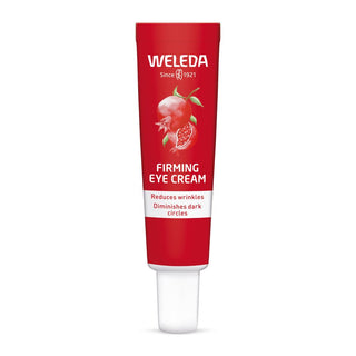 Weleda Pomegranate & Maca Firming Eye Cream 12ML