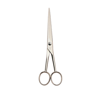 NIPPES 590 SCISSOR