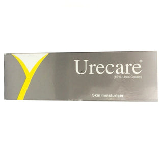 URECARE CREAM 100g