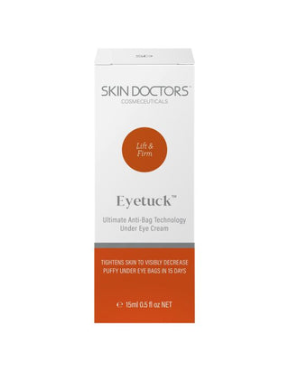 SD EYETUCK 15ML