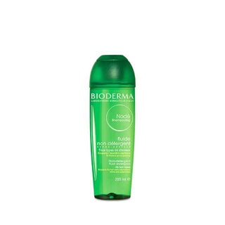 NODE FLUID SHAMPOING 200ML