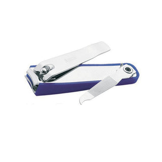 NIPPES 556 NAIL CUTTER