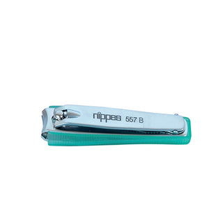 NIPPES 557B NAIL CUTTER