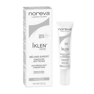 IKLEN MELANO EXPERT 15ML