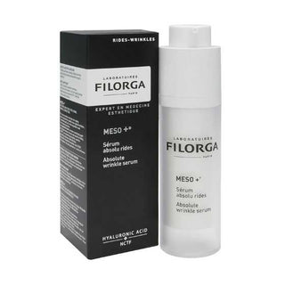 FILORGA MESO+ ABSOLUTE ANTI-AGING SERUM 30ML