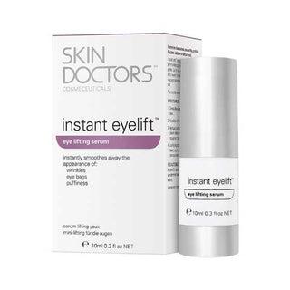 SD INSTANT EYELIFT 10ML