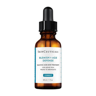 SKINCEUTICALS BLEMISH+AGE DEFENSE 30ML