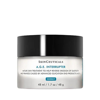 SKINCEUTICALS AGE INTERRUPTER 48ML