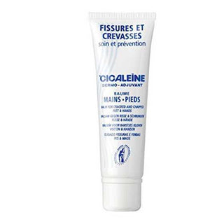 AKILEINE CICALEINE BALM 50ML