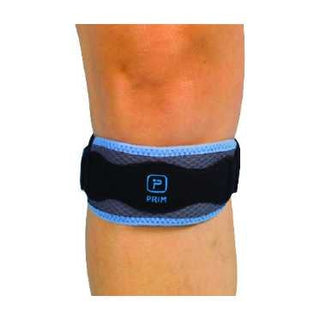 PRIM TLS232 1SIZE PATELLAR STRAP