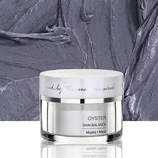 DALTON OYSTER SB MASK 50ML