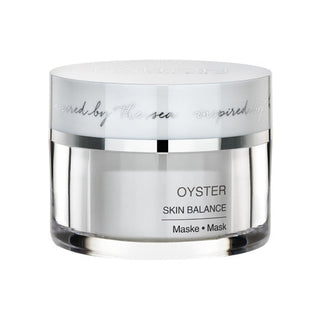 DALTON OYSTER SB MASK 50ML