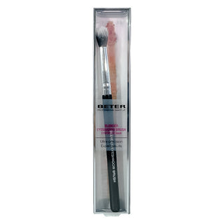 BETER 22244 BLENDER EYE-SHADOW BRUSH