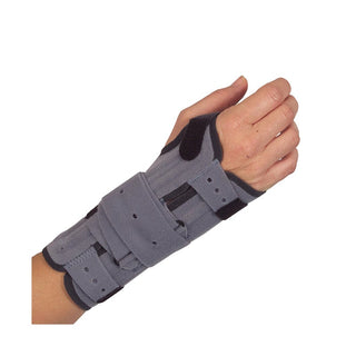 PRIM AM204(SMALL/LEFT) WRIST BRACE