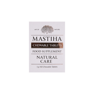 mastiha-chewable-tablet-1g-40-s