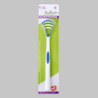 EZY CARE 18370 TONGUE CLEANER