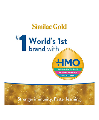 Similac Advance Gold(2) 800Gm