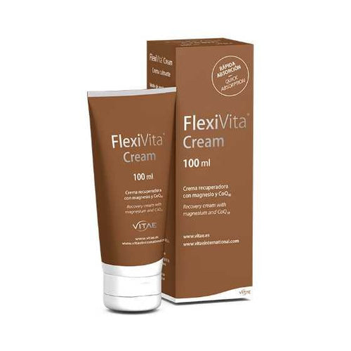 Vitae Flexivita Cream 100ML