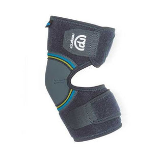 PRIM NPOS173 ELBOW SUPPORT