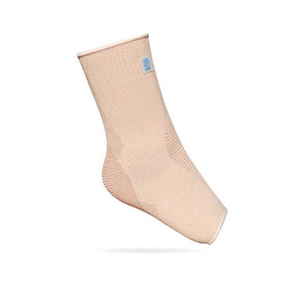 PRIM P710BG(M) AQTIVO SKIN ANKLE SUPPORT