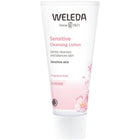Weleda Almond Soothing Cleansing Lotion 75ML