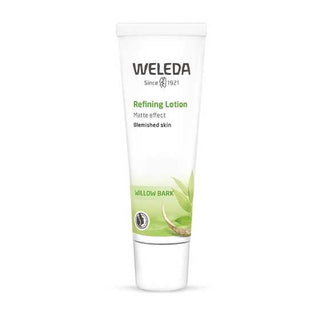 WELEDA CLEAR REFINING LOTION 30ML