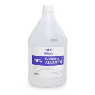 MAESTRO ISOPROPYL ALCOHOL 1 GAL