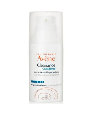 AVENE CLEANANCE COMEDOMED 30ML