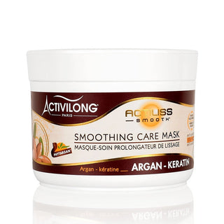 ACTIVILONG ACTILISS MASK 200ML