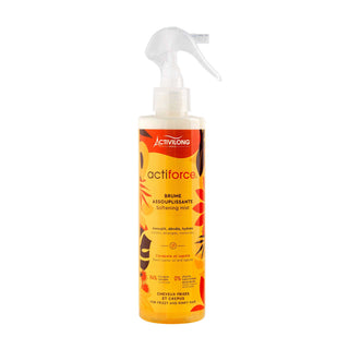 ACTIVILONG ACTIFORCE BRUME 200ML