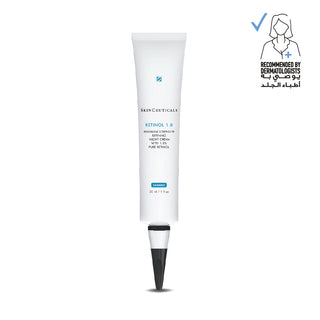 SKINCEUTICALS RETINOL 1.0 30ML