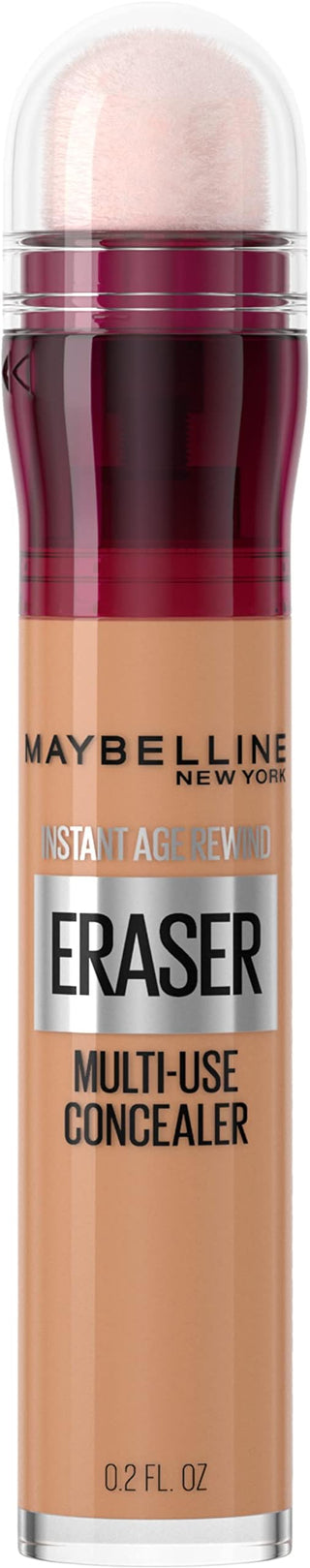 MAYBELLINE INSTANT AGE REWIND ERASER MEDIUM 130