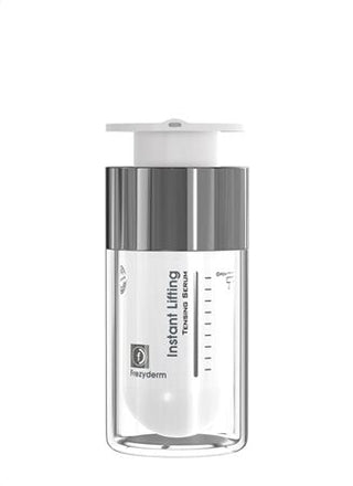 FREZYDERM INSTANT LIFTING SERUM 15ML