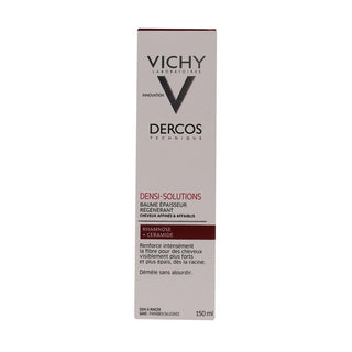 VICHY DERCOS DENSI REGEN THICK BALM 200ML