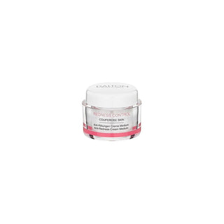 DALTON REDNESS CTL ANTI-REDNESS CREAM RICH 50ML