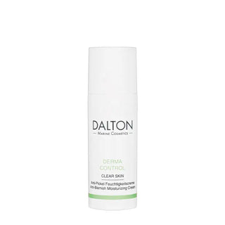 DALTON DERMA CTL SERUM REGULATING CREAM 50ML