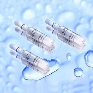 DALTON EXTREME LIFT AMPOULES 5x2ML