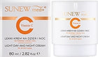Sunew Med+ Light Day & Night Cream