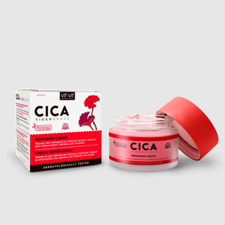 VIT VIT CREAM CICA 50ML