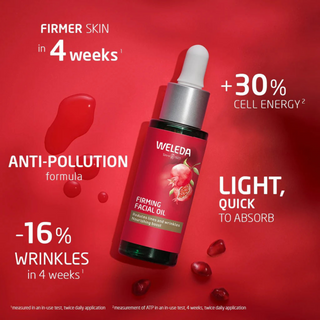 weleda-pomegranate-maca-firming-face-serum-30ml