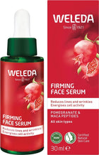 Weleda Pomegranate & Maca Firming Face Serum 30ML