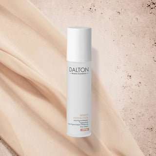 DALTON ANTI-PIGMENT WHITENING DAY CREAM SPF50 50ML