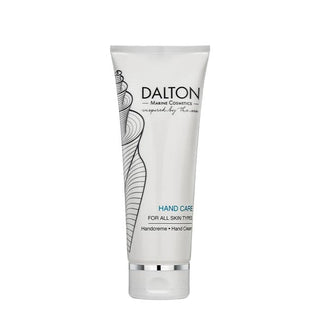 DALTON HAND CARE NONGREASY MOISTURIZING CREAM 75ML