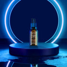 Dalton Triple Ceramide Serum [Np, Ng, Ap] 30ML
