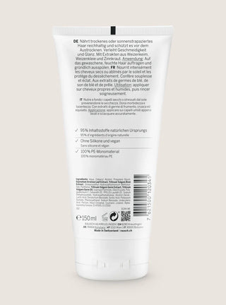rausch-nourishing-conditioner-with-wheatgerm-150ml