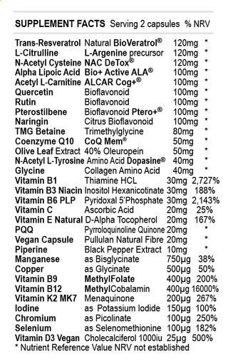biotech-life-iq3-neuro-clean-neuro-protect-30s