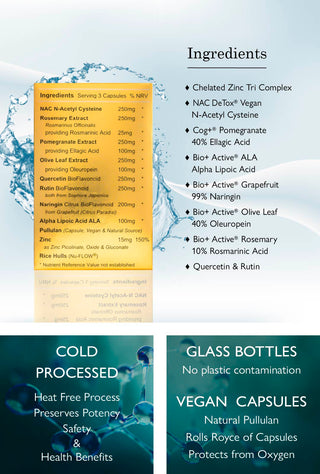 biotech-life-iq3-neuro-clean-neuro-protect-30s
