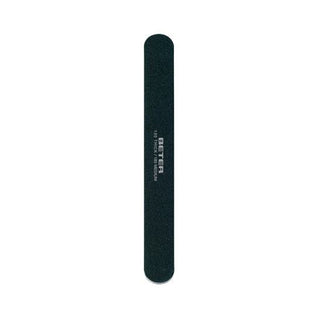 BETER 34067 LONG EMERY BOARD NAIL FILE