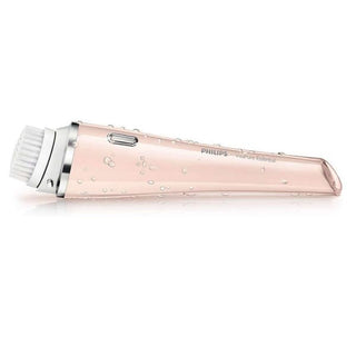 PHILIPS VISAPURE SC5275 FACIAL DEEP CLNSING BRUSH